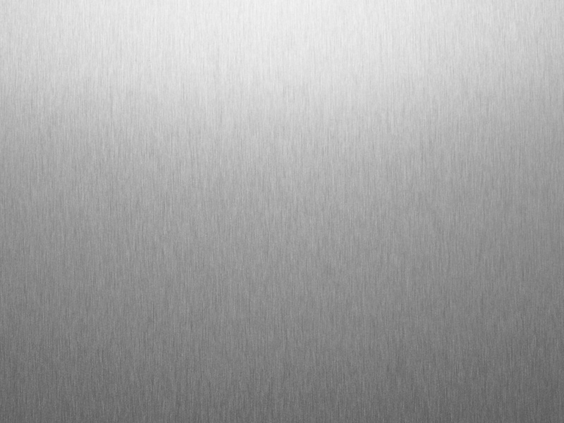 Inox